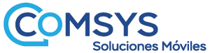 Comsys Soluciones Móviles